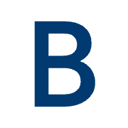 Bioderma