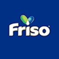 Friso