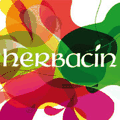 Herbacin