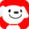 JD.com
