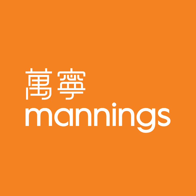 Mannings