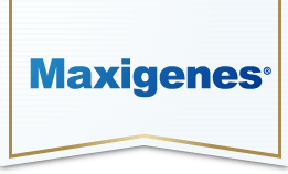 Maxigenes
