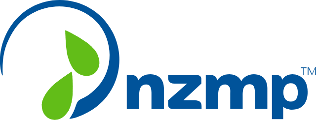 NZMP