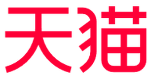 Tmall